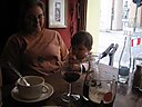 IMG_1546